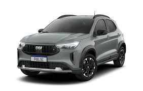 Fiat - Carros 0 Km, Sedans, Hatchs
