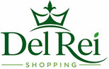 Del Rei Shopping
